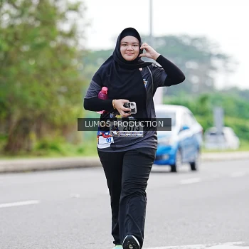 Runner Photo 2671783
