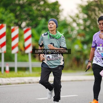 Runner Photo 2671784