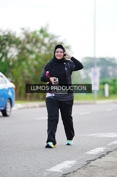 Runner Photo 2671785