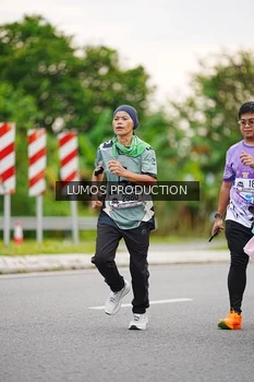 Runner Photo 2671786