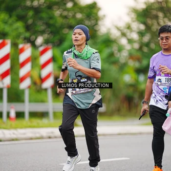 Runner Photo 2671788
