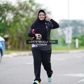 Runner Photo 2671789