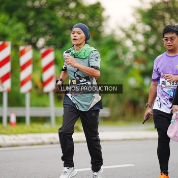 Runner Photo 2671790