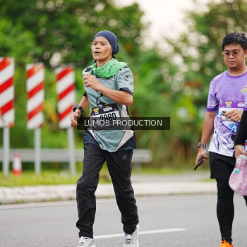 Runner Photo 2671791