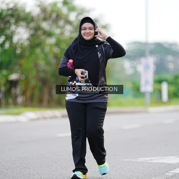 Runner Photo 2671792