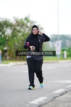 Runner Photo 2671793