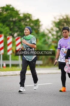 Runner Photo 2671794