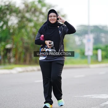 Runner Photo 2671795