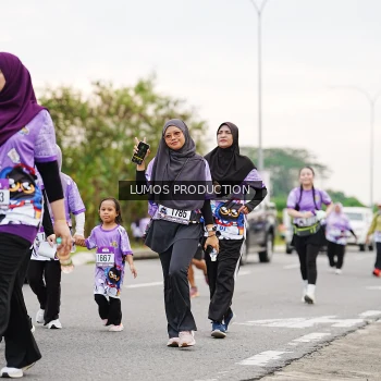 Runner Photo 2671796
