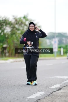 Runner Photo 2671797