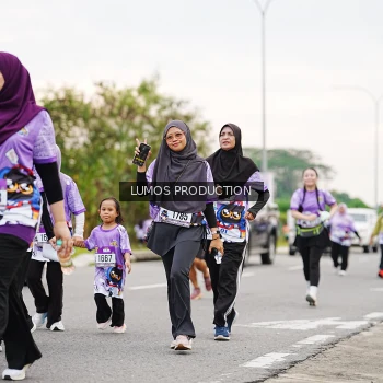 Runner Photo 2671798