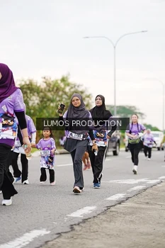 Runner Photo 2671799
