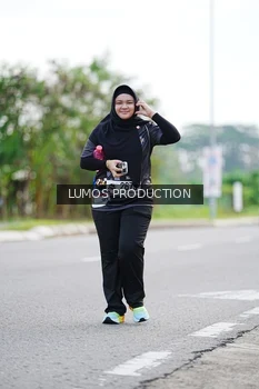 Runner Photo 2671801