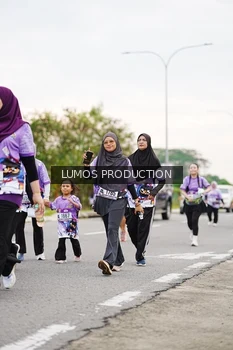 Runner Photo 2671808