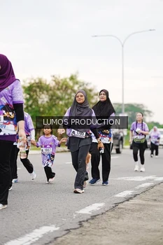 Runner Photo 2671812