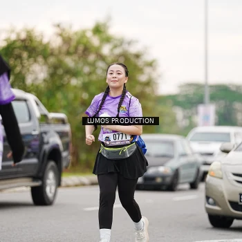 Runner Photo 2671819