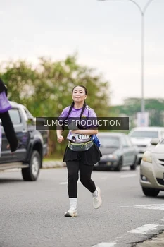 Runner Photo 2671823