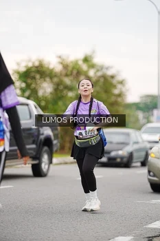 Runner Photo 2671831