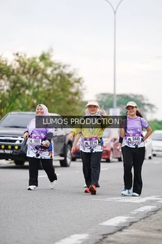 Runner Photo 2671852