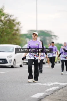 Runner Photo 2671873