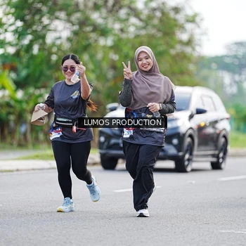 Runner Photo 2671877