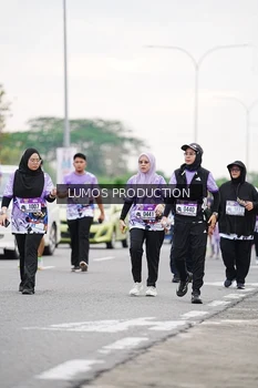 Runner Photo 2671888