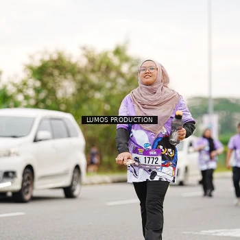Runner Photo 2672614