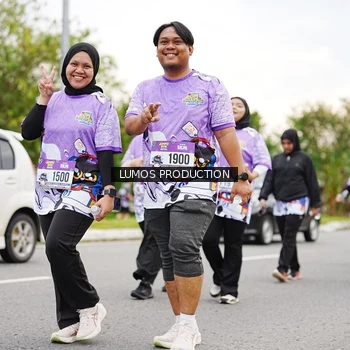 Runner Photo 2672658