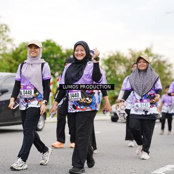 Runner Photo 2672691