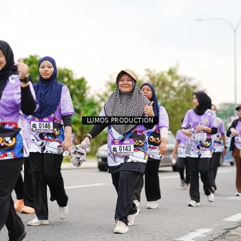 Runner Photo 2672699