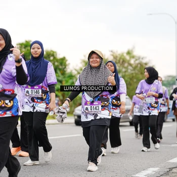 Runner Photo 2672700