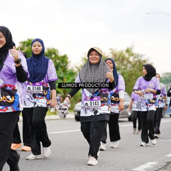 Runner Photo 2672701