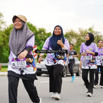 Runner Photo 2672703