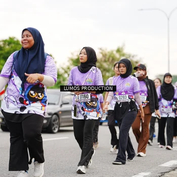 Runner Photo 2672708