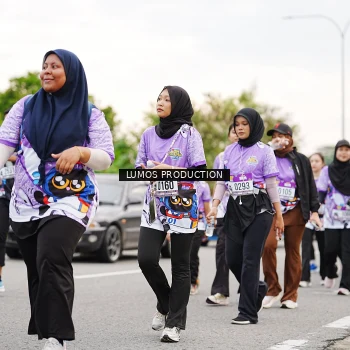 Runner Photo 2672711