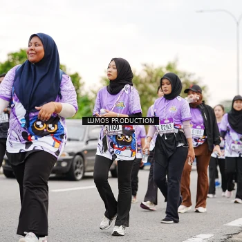 Runner Photo 2672712