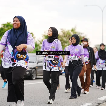 Runner Photo 2672713