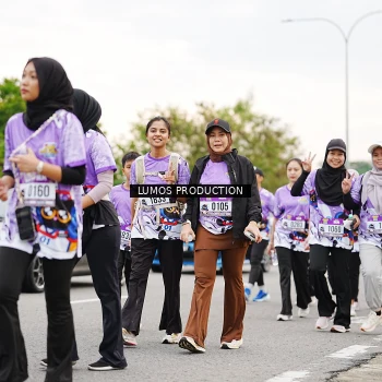 Runner Photo 2672715