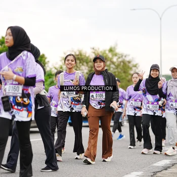 Runner Photo 2672720