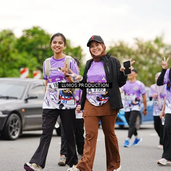 Runner Photo 2672722