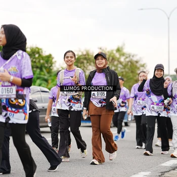 Runner Photo 2672724