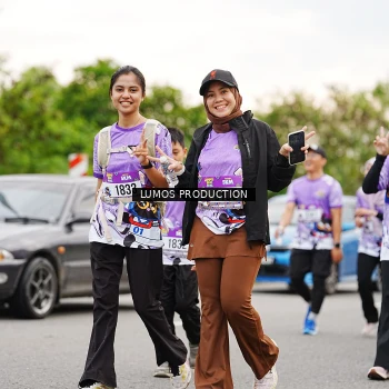 Runner Photo 2672728