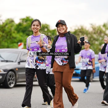 Runner Photo 2672732