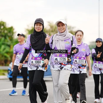 Runner Photo 2672734