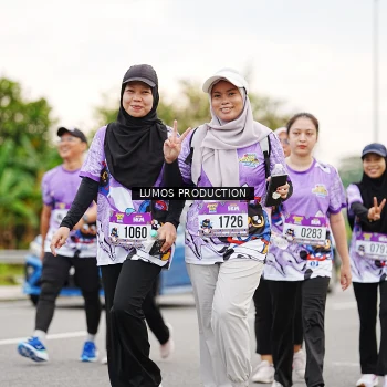 Runner Photo 2672736