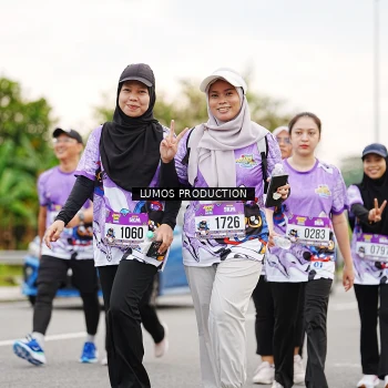 Runner Photo 2672737