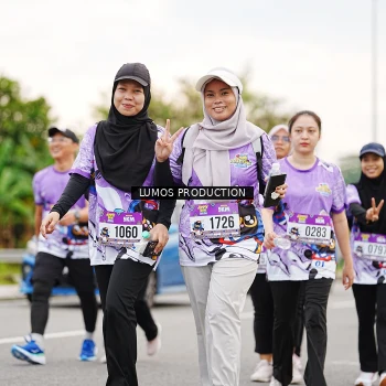 Runner Photo 2672738