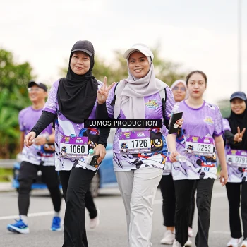 Runner Photo 2672739