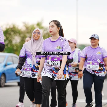 Runner Photo 2672741