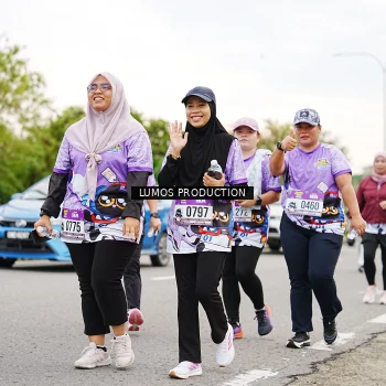 Runner Photo 2672751